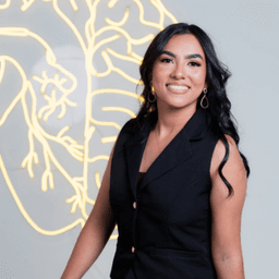 Ana Cláudia
