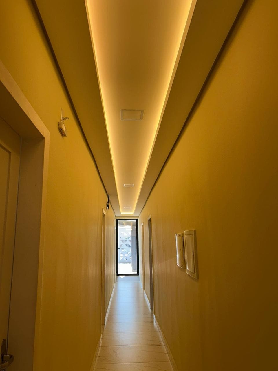 Espaço Aurora Clinic